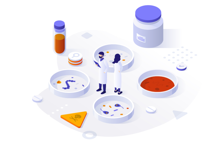 illustration pyxis accueil (1)