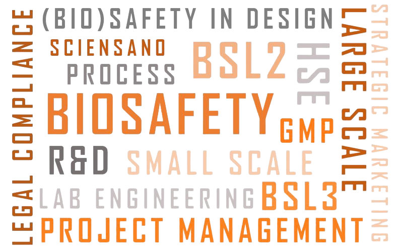 nuage de mots clés v2