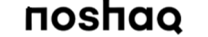 noshaq modifié modifié